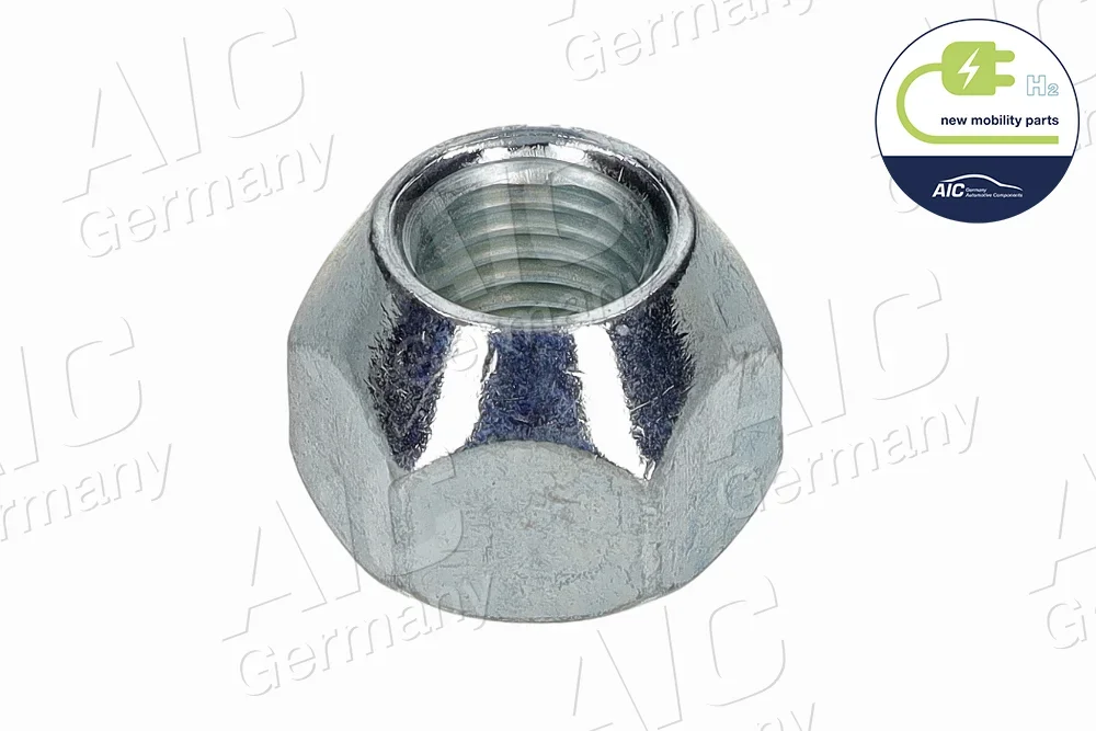 Matice kola AIC 52921