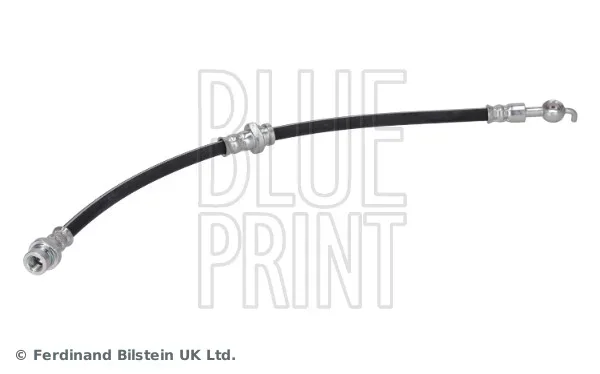 Brzdová hadice BLUE PRINT ADC453117