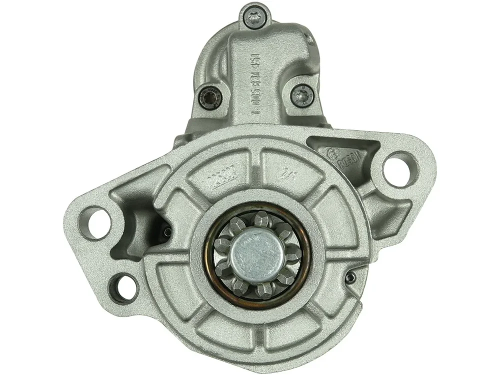 Startér AS-PL S0270PR Startér AS-PL S0270PR