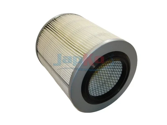 Vzduchový filtr JAPKO 20392 – OE WL31-13-Z40