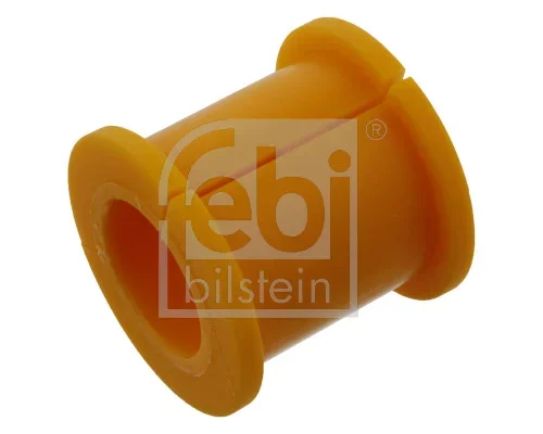 Drzak, Pricny stabilizator FEBI BILSTEIN 35218 Drzak, Pricny stabilizator FEBI BILSTEIN 35218
