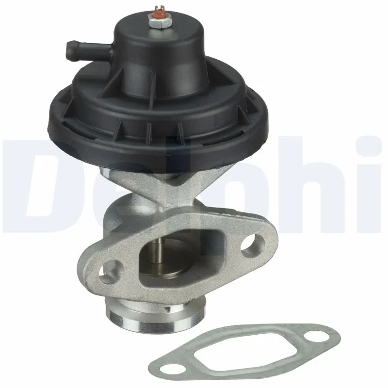 AGR-Ventil DELPHI EG10458-12B1 AGR-Ventil DELPHI EG10458-12B1