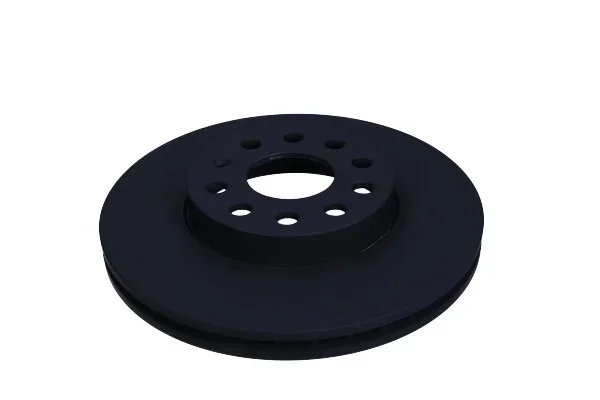 Brzdový kotouč QUARO QD1754HC