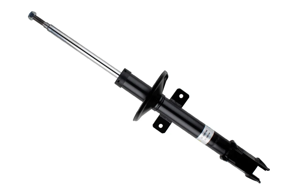 Tlumič pérování BILSTEIN 22-306746