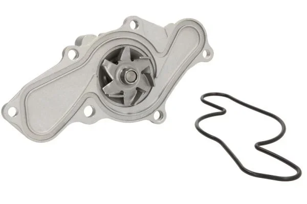 Vodní čerpadlo THERMOTEC D13025TT – OE 8AE215010