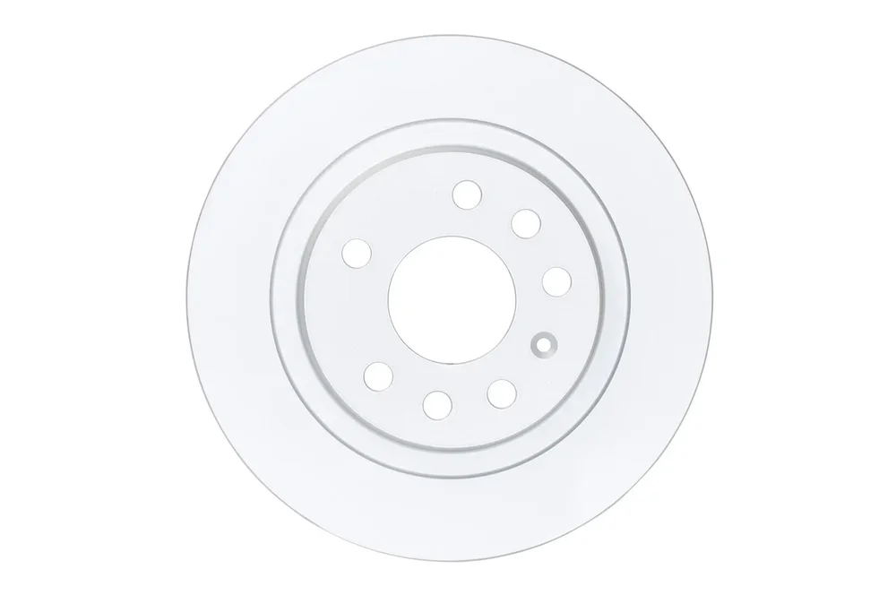 Brzdový kotouč BOSCH 0986479C80