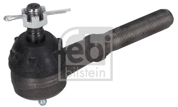 Hlava příčného táhla řízení FEBI BILSTEIN 41088 – OE 52005741