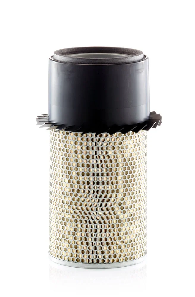 Vzduchový filtr MANN-FILTER C21431