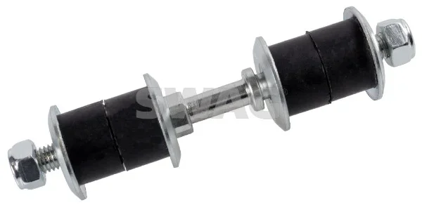 Tyc/vzpera, stabilisator SWAG 87948026
