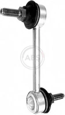 Tyc/vzpera, stabilisator A.B.S. 260009 – OE 4D0505465D Tyc/vzpera, stabilisator A.B.S. 260009 – OE 4D0505465D