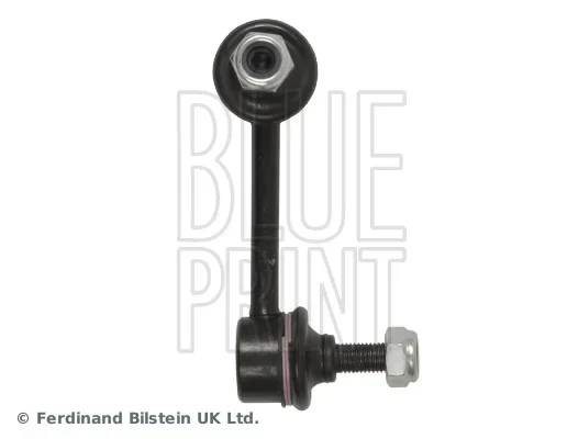 Tyc/vzpera, stabilisator BLUE PRINT ADH28502 – OE 52320-S04-003 Tyc/vzpera, stabilisator BLUE PRINT ADH28502 – OE 52320-S04-003