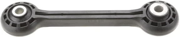 Tyc/vzpera, stabilisator TRW JTS985 Tyc/vzpera, stabilisator TRW JTS985