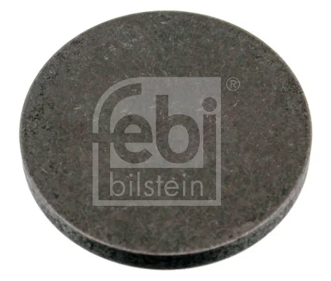 Nastavovaci podlozka, vule ventilu FEBI BILSTEIN 08291
