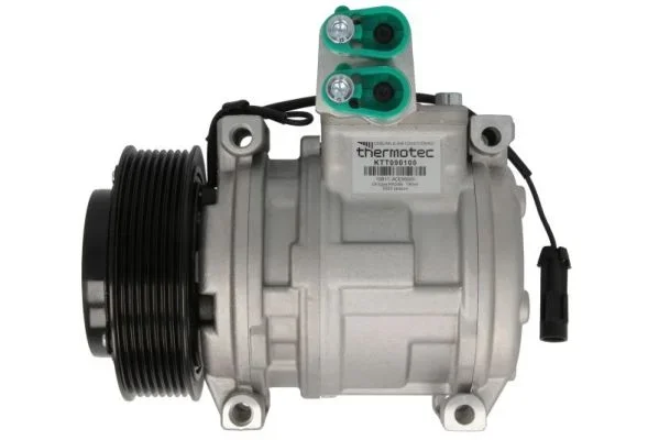 Kompresor, klimatizace THERMOTEC KTT090100