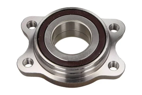 Sada lozisek kol MAXGEAR 33-0586