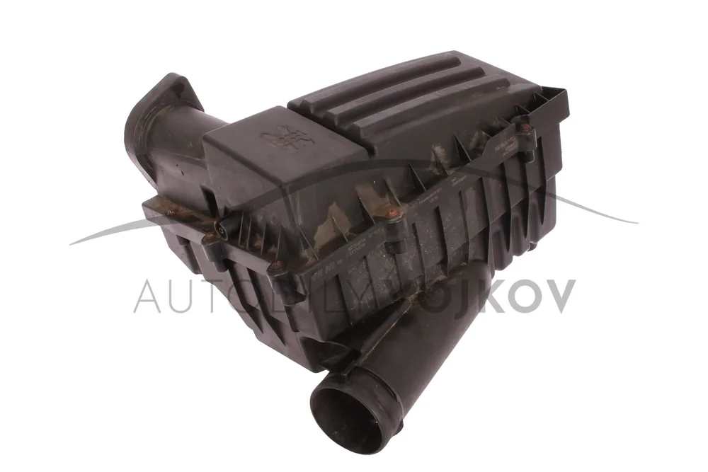 Filtr box – 3C0129607 BD/AD/AF/BA/BF v:71641