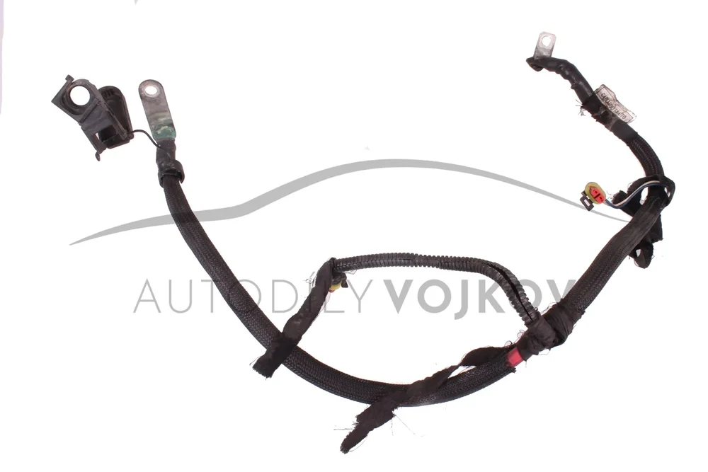 Kabel propojení 51809334 v:20153 Kabel propojení 51809334 v:20153