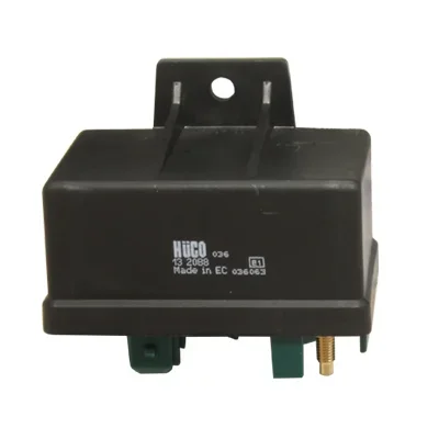 Rele, zhavici system HITACHI 132088 Rele, zhavici system HITACHI 132088