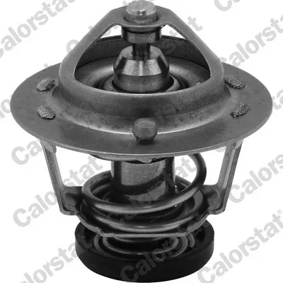 Termostat, chladivo CALORSTAT by Vernet TH6599.78J