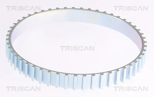 Snimaci krouzek, ABS TRISCAN 854010423
