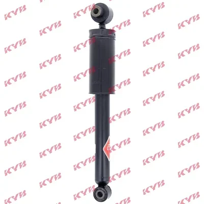 Tlumič pérování KYB 551804