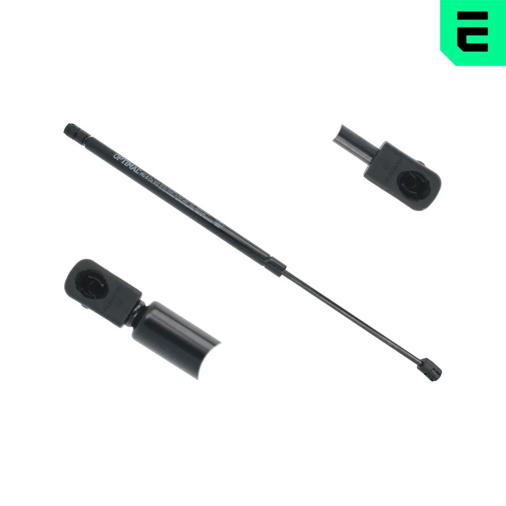 Pneumatická pružina, zavazadlový / nákladový prostor OPTIMAL AG-50767