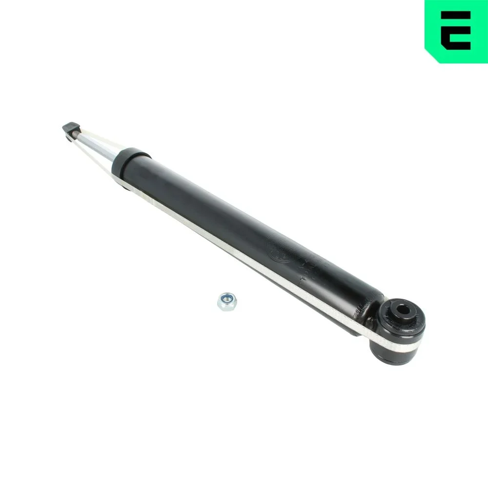 Tlumič pérování OPTIMAL A-4032G
