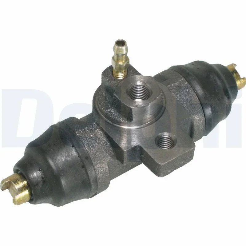 Válec kolové brzdy DELPHI LW22104 – OE 721611047