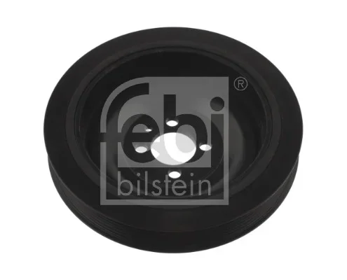 remenice, klikovy hridel FEBI BILSTEIN 37525 remenice, klikovy hridel FEBI BILSTEIN 37525