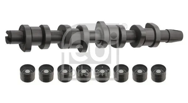 Sada vačkového hřídele FEBI BILSTEIN 33195