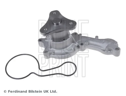 Vodní čerpadlo BLUE PRINT ADH29136 – OE 19200-PWA-003