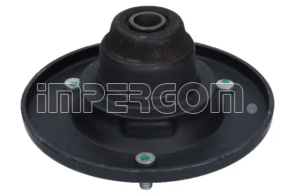 Lozisko pruzne vzpery ORIGINAL IMPERIUM 35358 – OE 31331090611