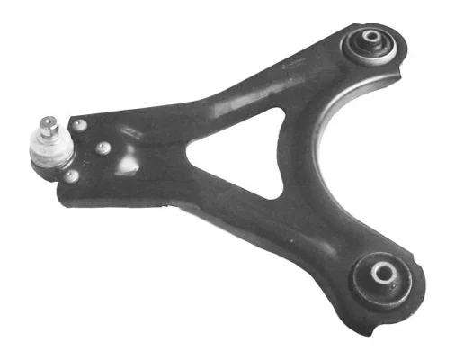 RAMENO /P/MONDEO 93-97 /L/ HART 422527
