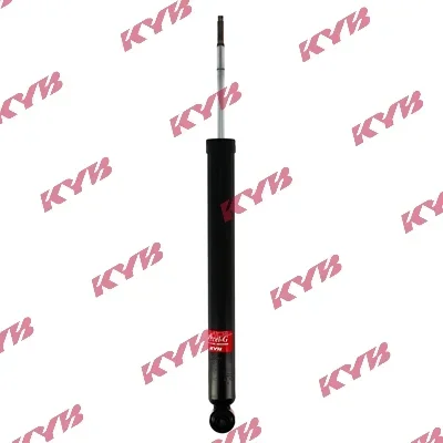Tlumič pérování KYB 3438006