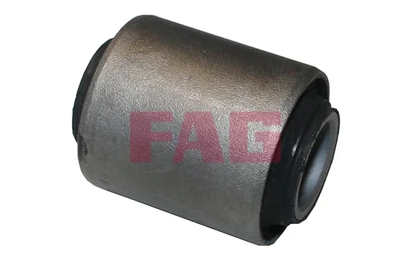 Uložení, řídicí mechanismus Schaeffler FAG 829020510