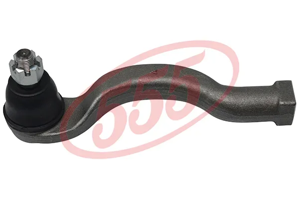 Hlava příčného táhla řízení 555 SE-B141R – OE 4422A097
