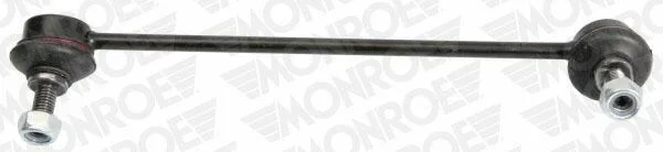 Tyc/vzpera, stabilisator MONROE L25614