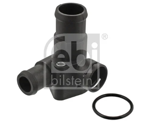 Příruba chladiva FEBI BILSTEIN 18226 Příruba chladiva FEBI BILSTEIN 18226