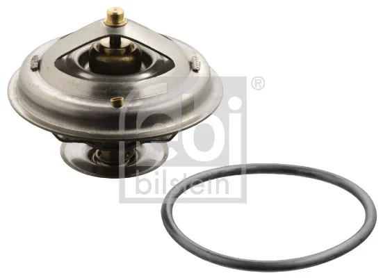 Termostat, chladivo FEBI BILSTEIN 18292