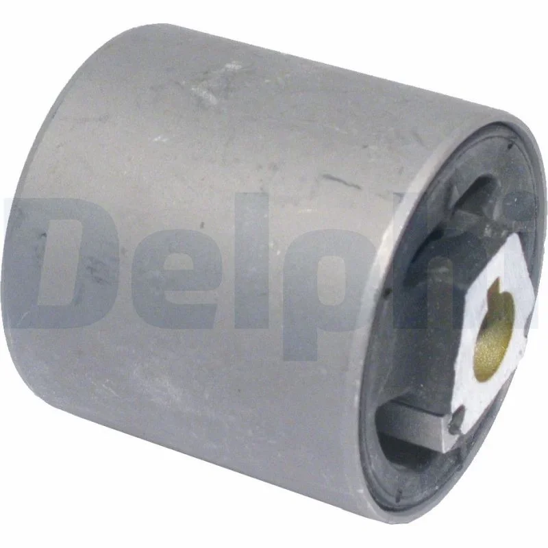 Ulozeni, ridici mechanismus DELPHI TD508W Ulozeni, ridici mechanismus DELPHI TD508W