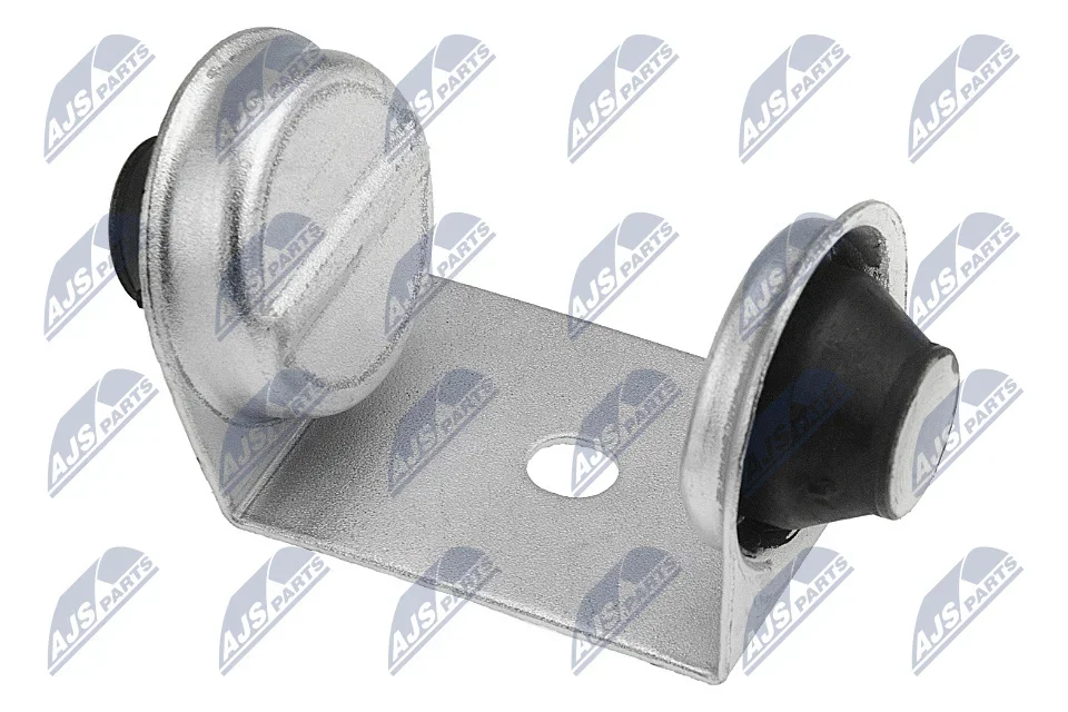 Zavěšení motoru NTY ZPS-PE-036 – OE 1844.A7
