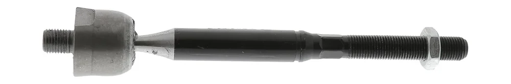 Axiální kloub, příčné táhlo řízení MOOG MD-AX-15089 Axiální kloub, příčné táhlo řízení MOOG MD-AX-15089