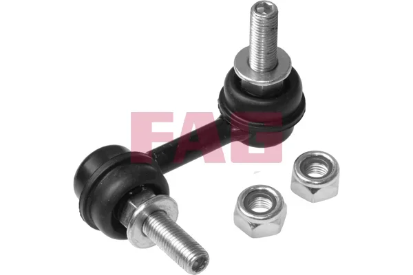 Tyč/vzpěra, stabilizátor Schaeffler FAG 818045610