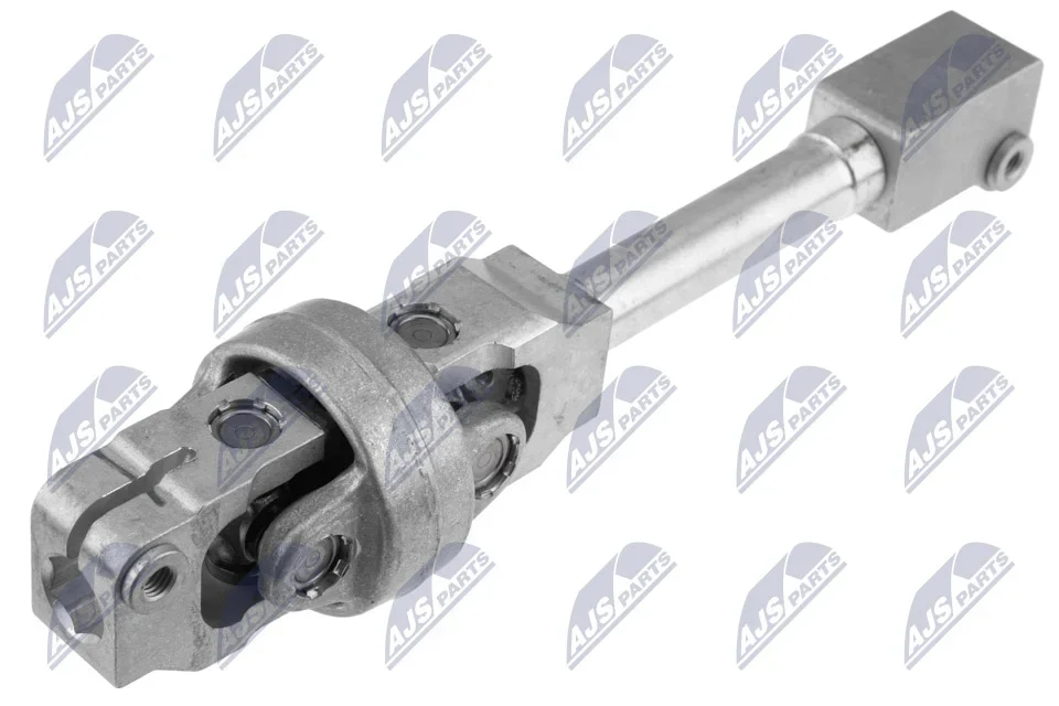Hřídel řízení NTY SKK-BM-018 – OE 32306762277