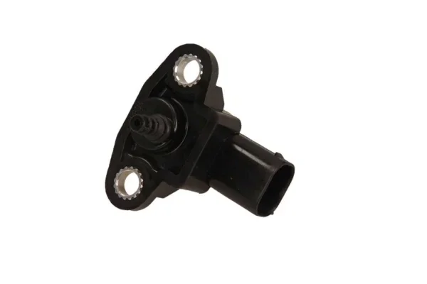 Snímač, plnicí tlak MAXGEAR 21-0380 Snímač, plnicí tlak MAXGEAR 21-0380