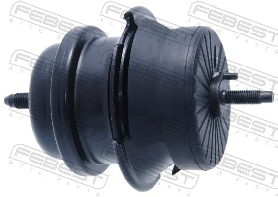 Zavěšení motoru FEBEST NM-V36FR Zavěšení motoru FEBEST NM-V36FR