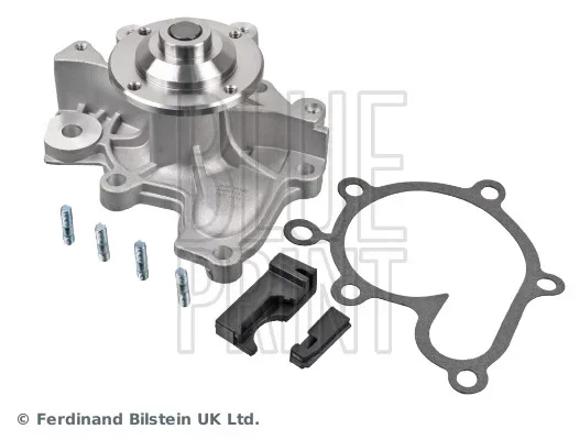 Vodní čerpadlo BLUE PRINT ADM59116