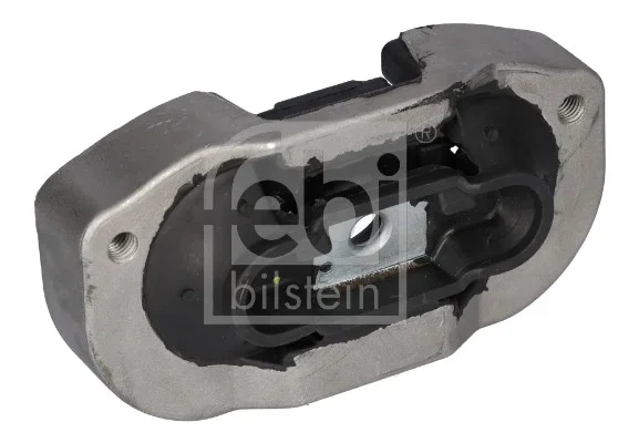 Zavěšení motoru FEBI BILSTEIN 181158