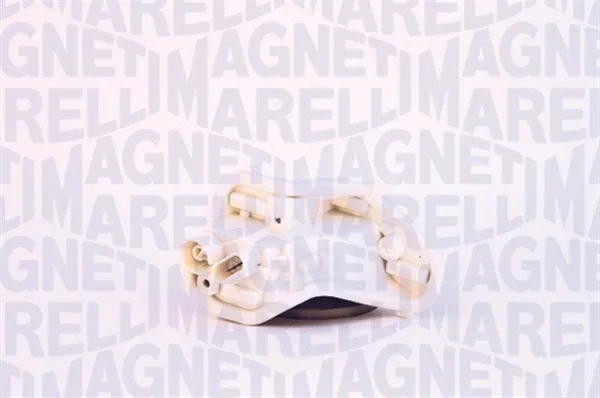 Drzak zarovky, zadni svetlo MAGNETI MARELLI 714021652701 Drzak zarovky, zadni svetlo MAGNETI MARELLI 714021652701