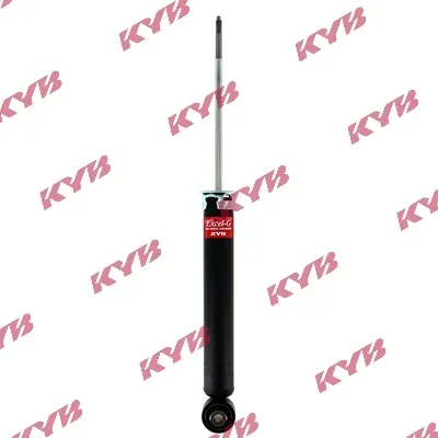 Tlumič pérování KYB 3440073